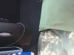 Cam4 Sex Cam of master_bigcock1