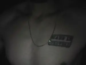 Cam4 Watch Live Sex Cams of Mecheroman024