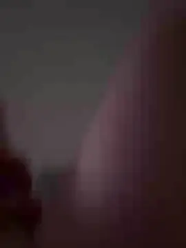 Cam4 Watch Live Sex Cams of michaelSEXxxx