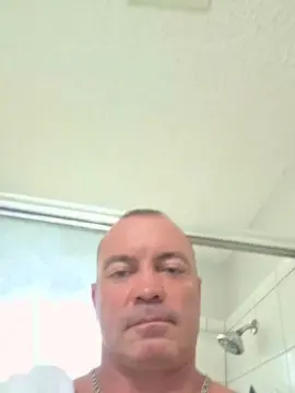 Cam4 Adult Video Chat of BeastMonsterxxx