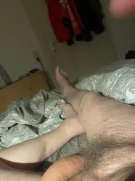 Cam4 Private Sex Chat of Jupgeil