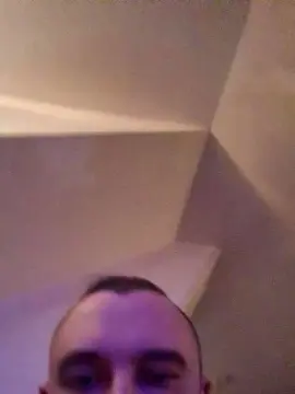 Cam4 Sex Chat of Knutberserker