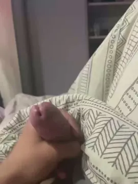 Cam4 Live Porn of BigHenrique