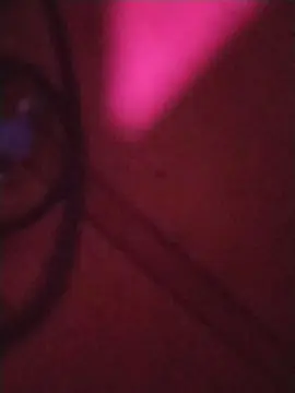 Cam4 Sex Cam of Hazetime