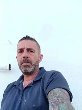 Cam4 Live Sex of jonson542