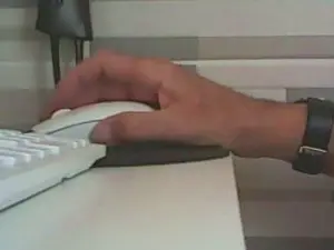 Cam4 Free Porn Cam of ANGEL77x