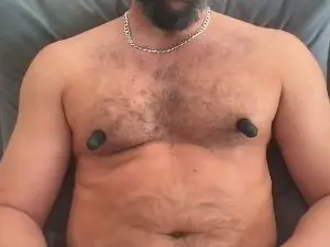 Cam4 Sex Cam of capexxxoli