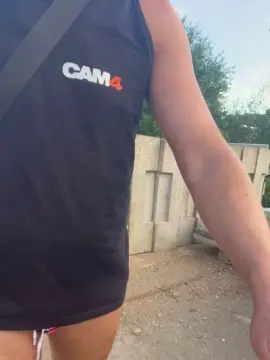 Cam4 Best live sex cam show of darksecret_Lar