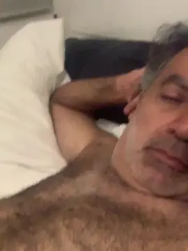 Cam4 Best Webcam of juanchopepe6