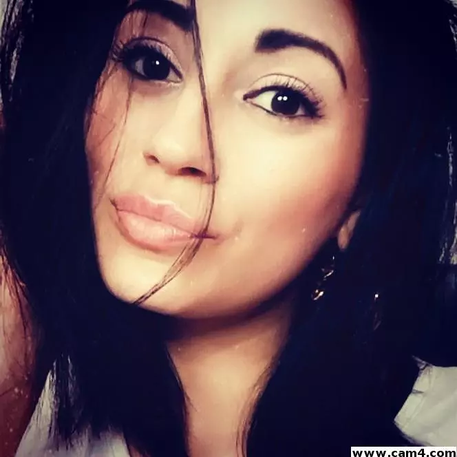 lovelynicollxxx