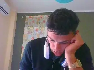 Cam4 Sex Chat of yougonnasexmeup