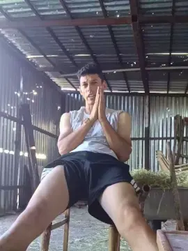 Cam4 Free Porn Cam of yougonnasexmeup
