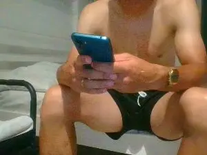 Cam4 Watch Live Sex Cams of yougonnasexmeup