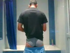 Cam4 Nude Webcam of yougonnasexmeup