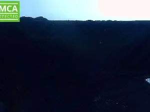 Cam4 Live Sex of Balruk