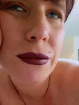 Cam4 Sex Chat of Libellule29