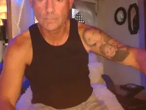 Cam4 Live Sex of MISTERNDEMI
