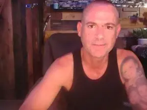 Cam4 Best Webcam of MISTERNDEMI