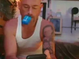 Cam4 Best Webcam of MISTERNDEMI