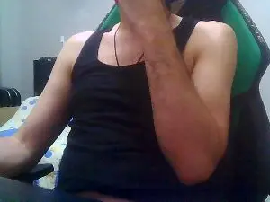 Cam4 Best live sex cam show of boranfun29