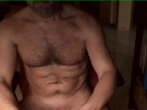 Cam4 Sex Chat of funwithmen