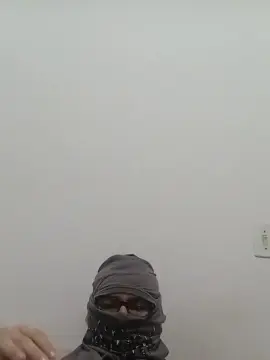 Cam4 Live Porn of novinhogordin3