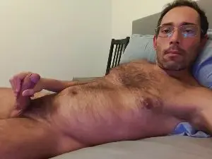Cam4 Adult Webcams of thehagueexpat