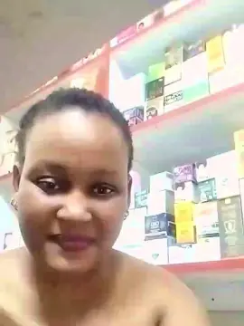 Cam4 Live Sex Cam of whinebby