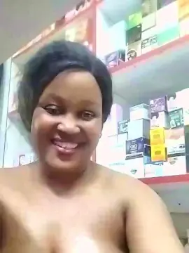 Cam4 Live Sex of whinebby