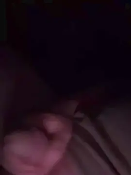 Cam4 Best Webcam of AZCntryBoy