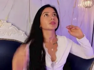 Cam4 Free Live Porn of NathCinema