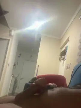 Cam4 Best Webcam of Nickoolas96
