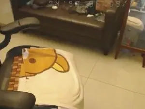 Cam4 Sex Cam of m0909753