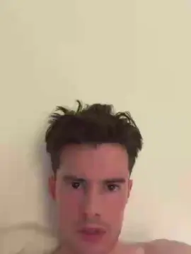 Cam4 Best Webcam of Davidralph2