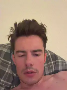 Cam4 Best Webcam of Davidralph2