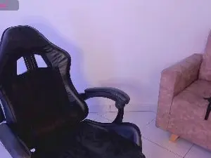 Cam4 Free Porn Cam of Its_KatApple