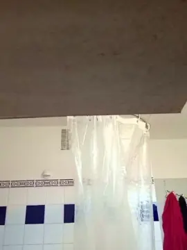 Cam4 Best live sex cam show of Liliapoupia