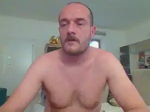 Cam4 Adult Webcams of andrew_980
