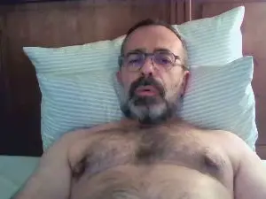 Cam4 Watch Live Sex Cams of new_fakir