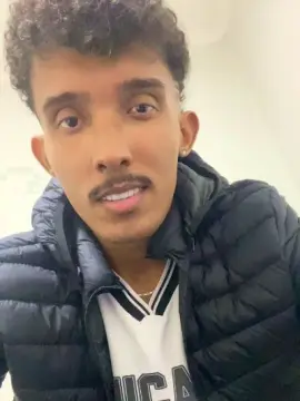 Cam4 Free Live Porn of MavyFelipe
