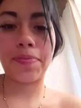 Cam4 Free Porn Cam of sylvana_19