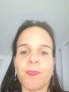 Cam4 Nude Webcam of Nattalypimenta