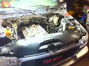 Cam4 Best live sex cam show of elpaso_mechanic