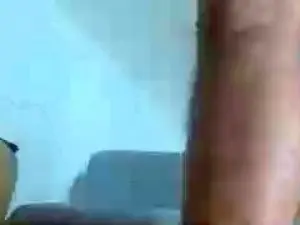 Cam4 Sex Chat of randy_bear1