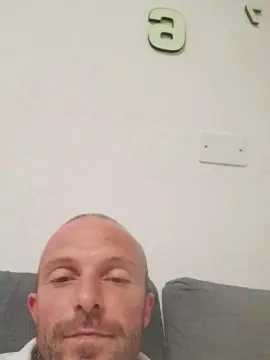 Cam4 Free Porn Cam of Gnaro90
