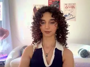 Cam4 Free Porn Cam of LexieVaka
