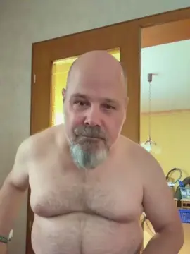 Cam4 Adult Webcam of german_9inch