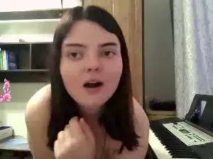 Cam4 Sex Chat of LouraTheberge
