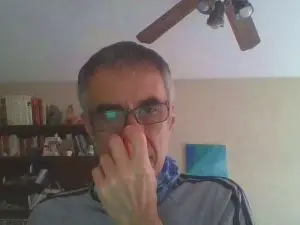 Cam4 Best Webcam of hugobaires69