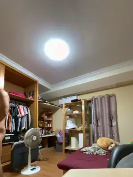 Cam4 Free Live Porn of wolfuck52
